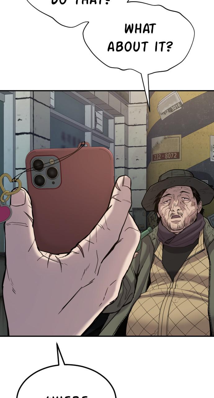 Manager Kim Chap 6 - Next Chap 7