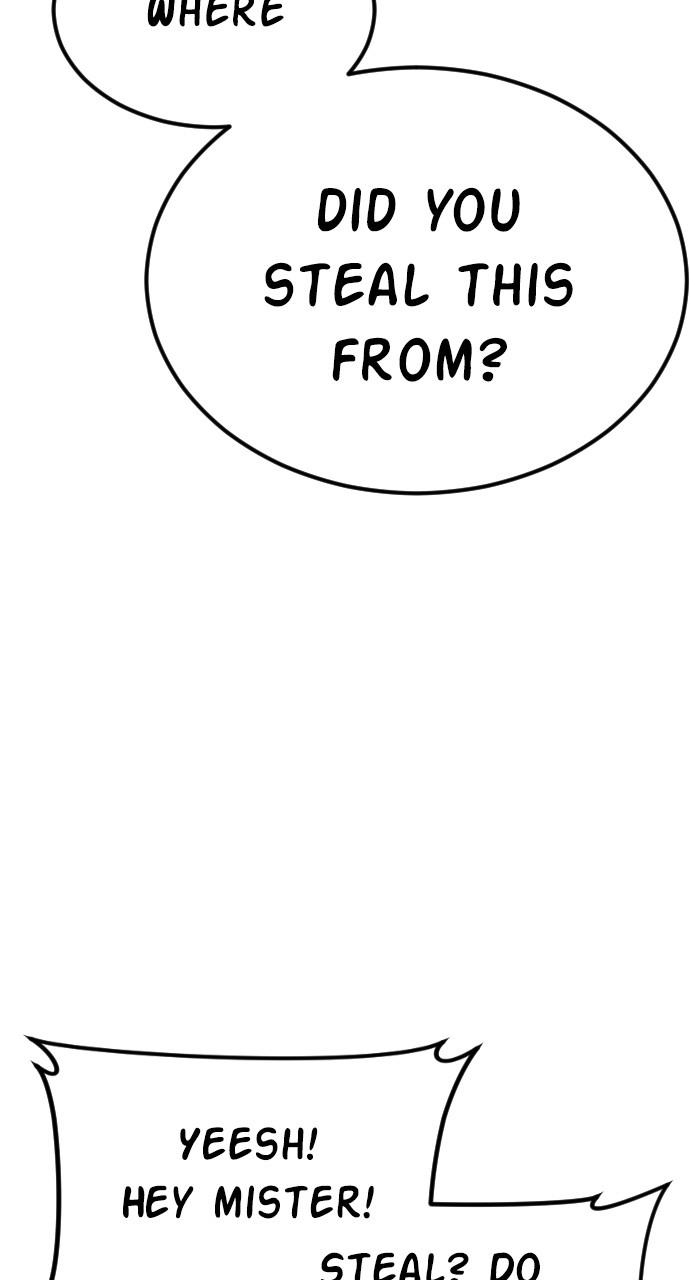 Manager Kim Chap 6 - Next Chap 7