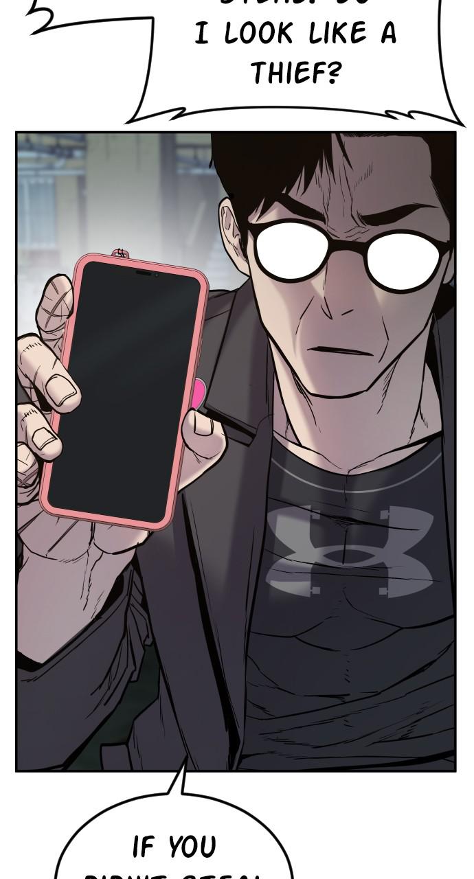 Manager Kim Chap 6 - Next Chap 7