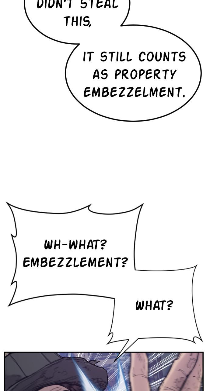 Manager Kim Chap 6 - Next Chap 7