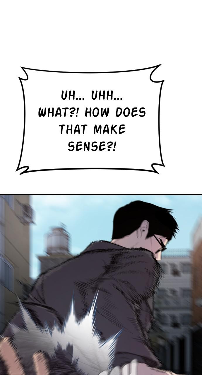 Manager Kim Chap 6 - Next Chap 7