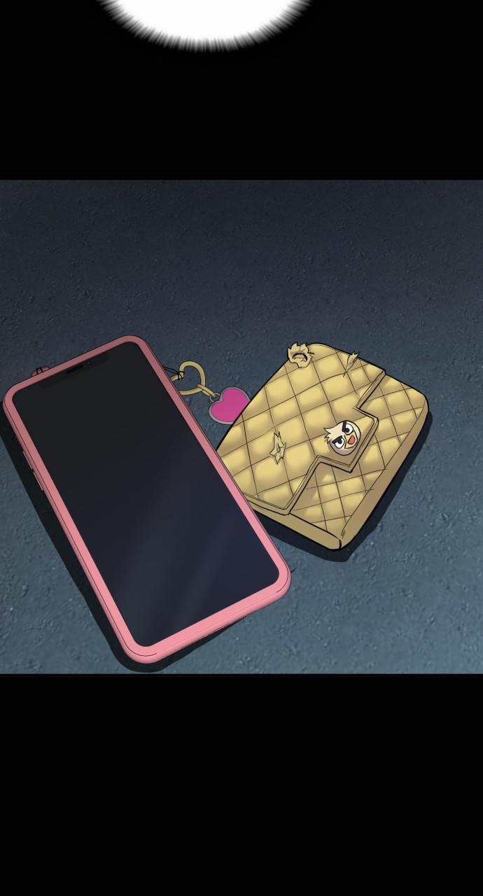 Manager Kim Chap 6 - Next Chap 7