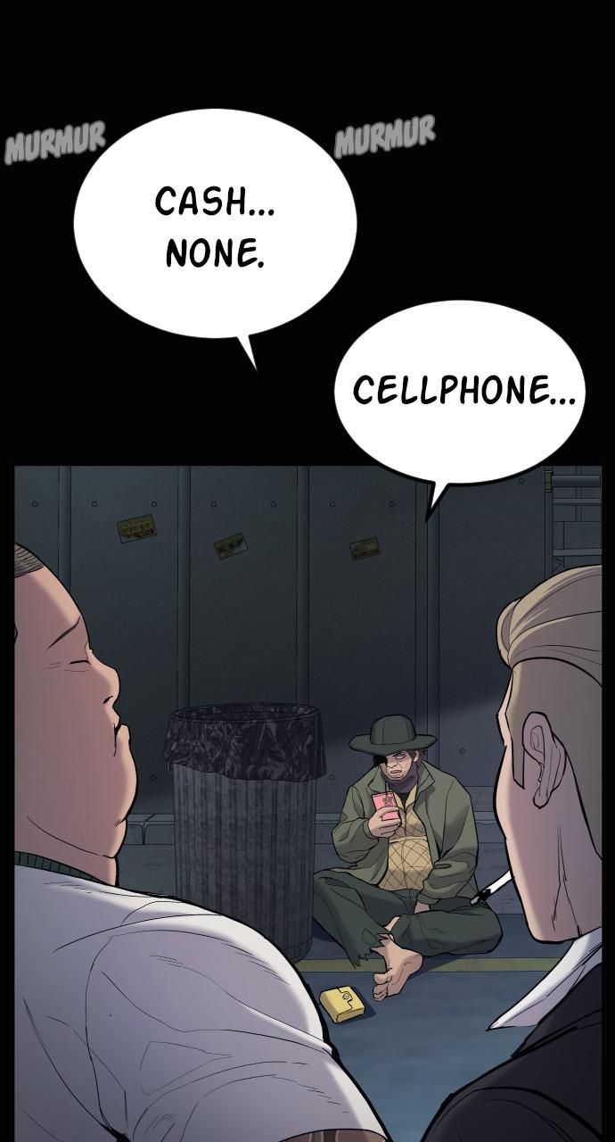 Manager Kim Chap 6 - Next Chap 7