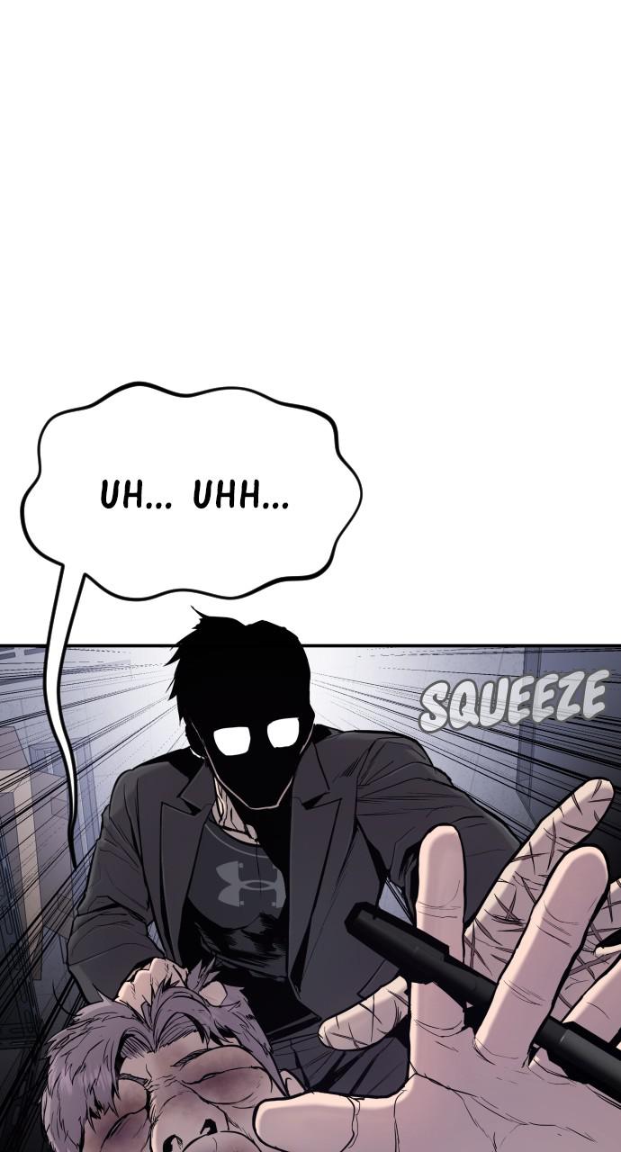 Manager Kim Chap 6 - Next Chap 7