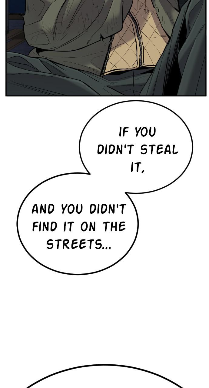 Manager Kim Chap 6 - Next Chap 7