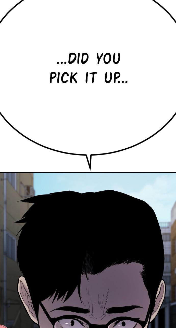 Manager Kim Chap 6 - Next Chap 7