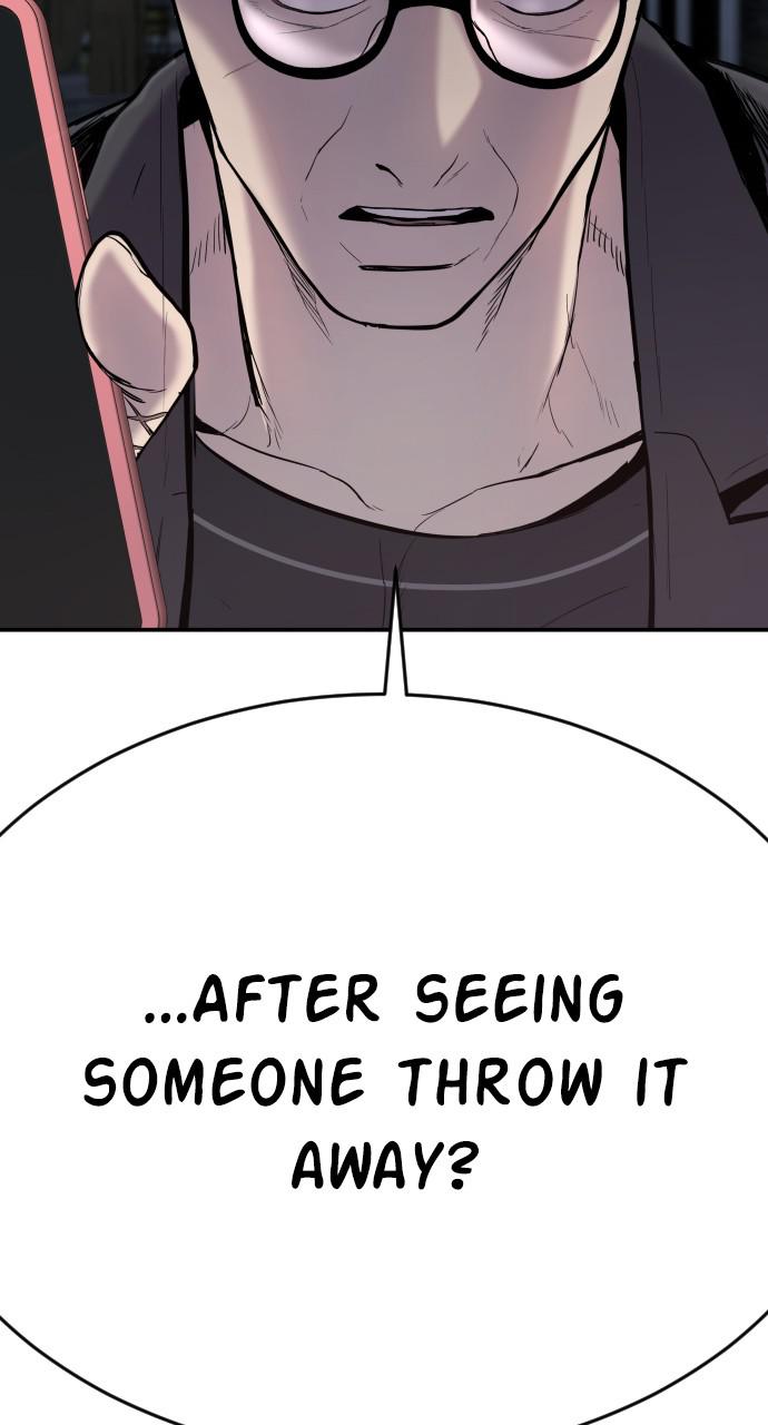 Manager Kim Chap 6 - Next Chap 7