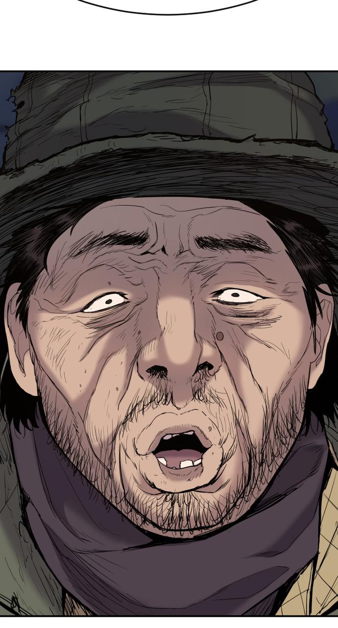 Manager Kim Chap 6 - Next Chap 7