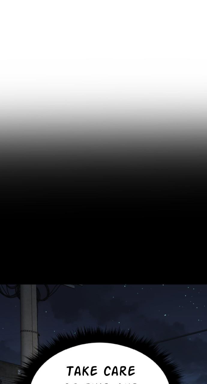 Manager Kim Chap 6 - Next Chap 7