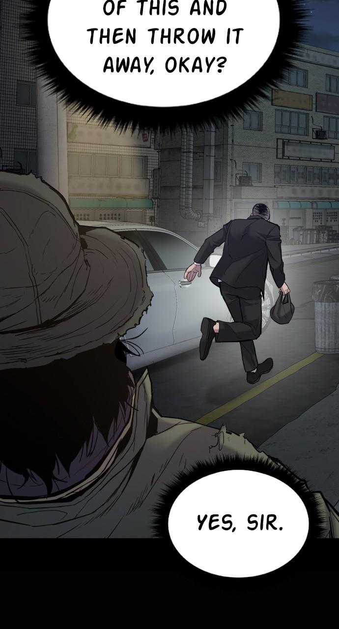 Manager Kim Chap 6 - Next Chap 7