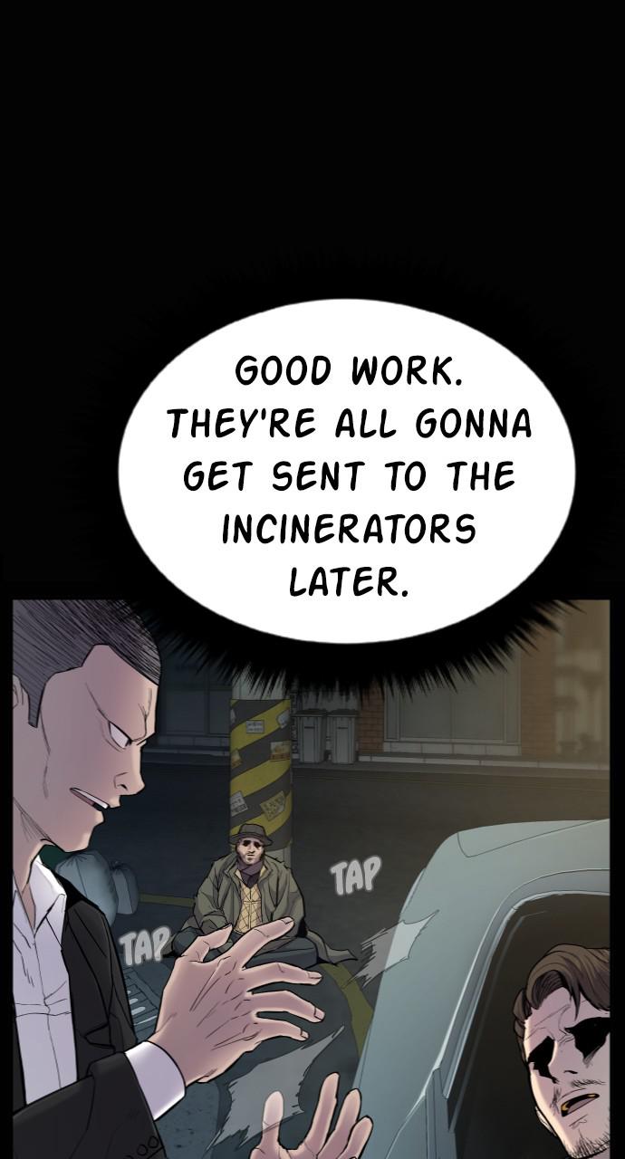 Manager Kim Chap 6 - Next Chap 7