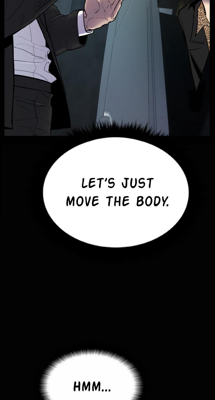 Manager Kim Chap 6 - Next Chap 7