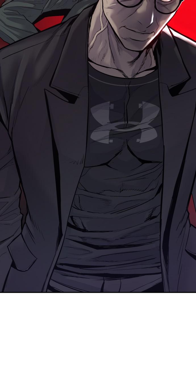 Manager Kim Chap 6 - Next Chap 7