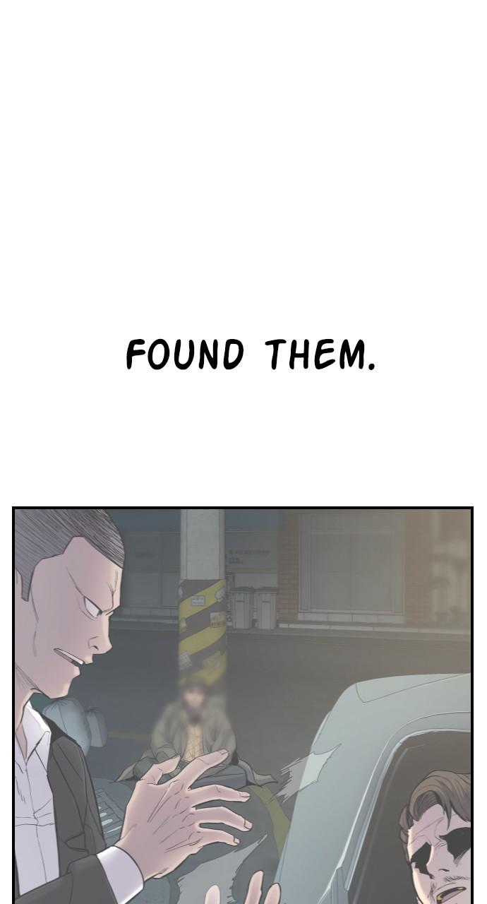 Manager Kim Chap 6 - Next Chap 7