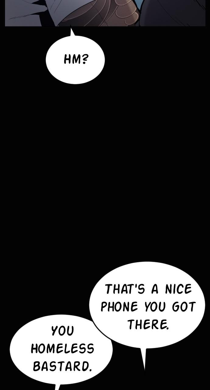 Manager Kim Chap 6 - Next Chap 7