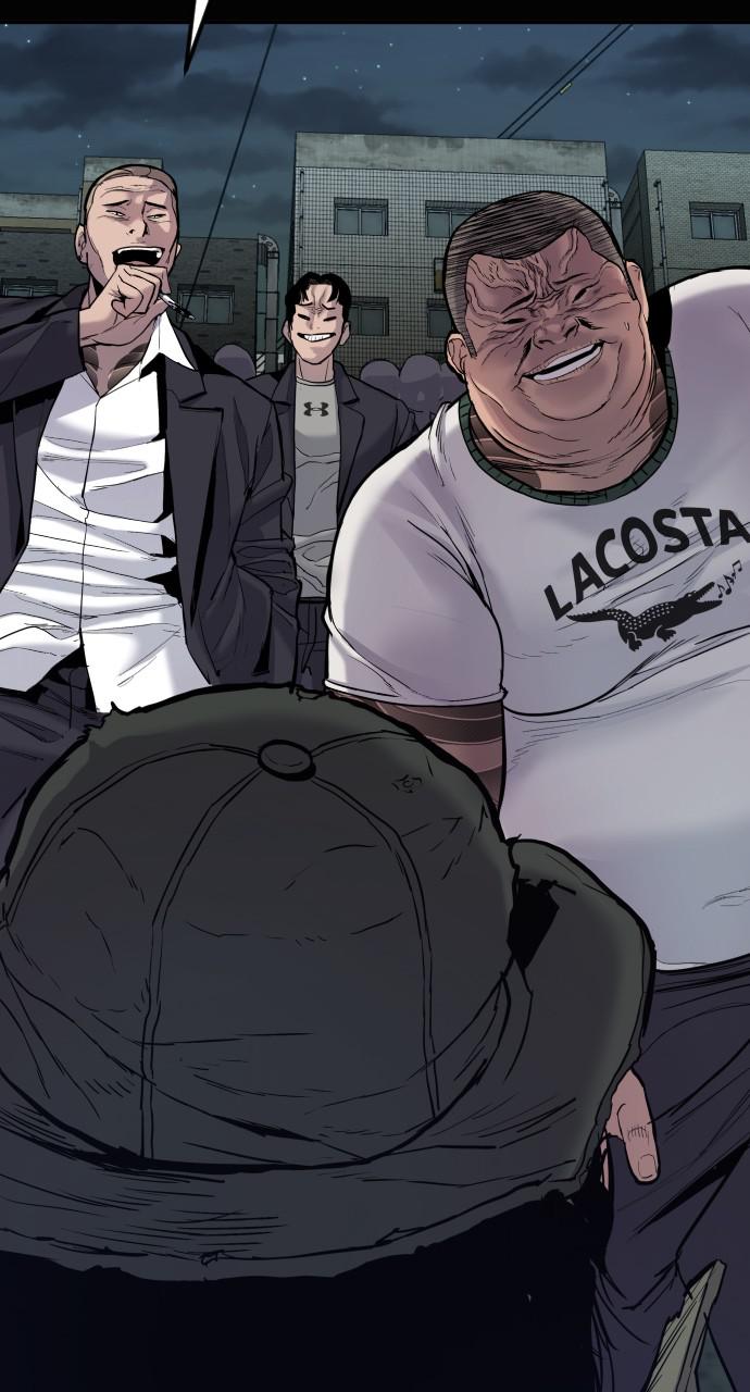 Manager Kim Chap 6 - Next Chap 7