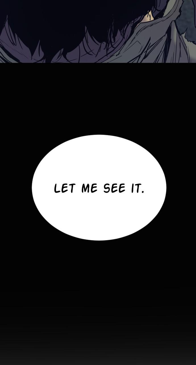 Manager Kim Chap 6 - Next Chap 7