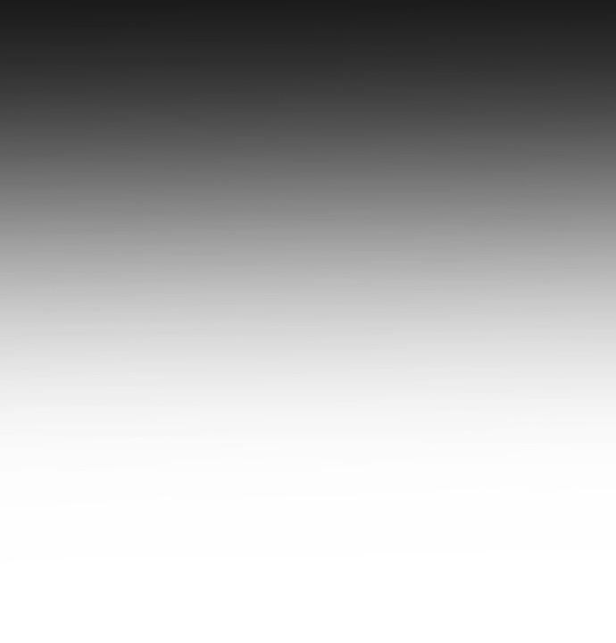 Manager Kim Chap 6 - Next Chap 7