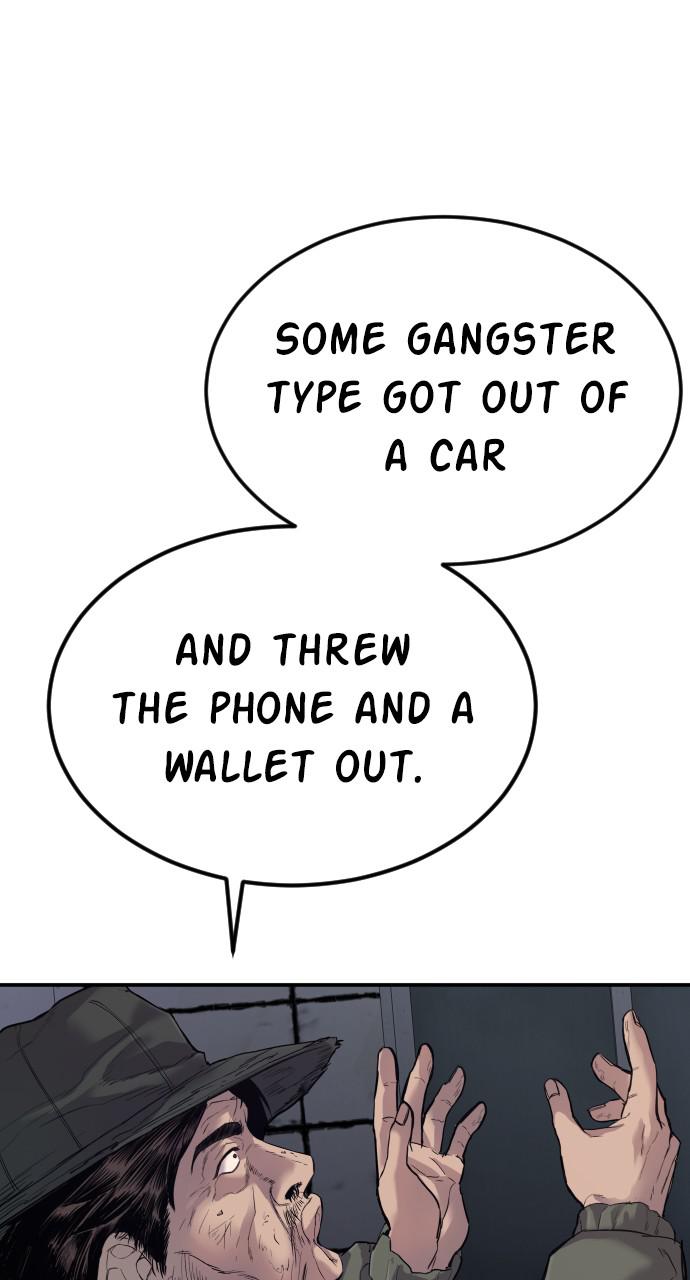 Manager Kim Chap 6 - Next Chap 7