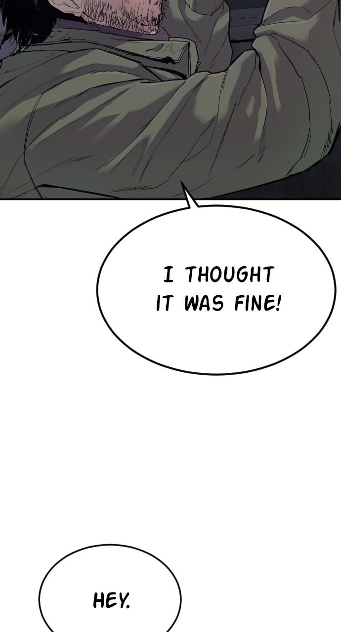 Manager Kim Chap 6 - Next Chap 7