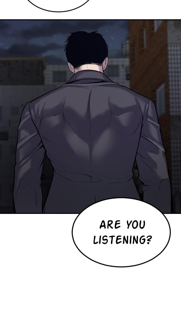 Manager Kim Chap 6 - Next Chap 7