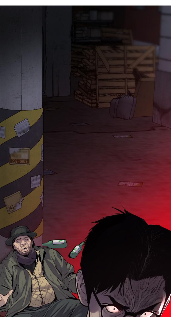 Manager Kim Chap 6 - Next Chap 7