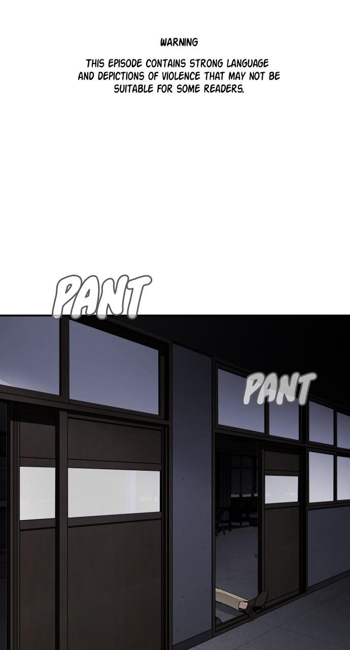 Manager Kim Chap 6 - Next Chap 7