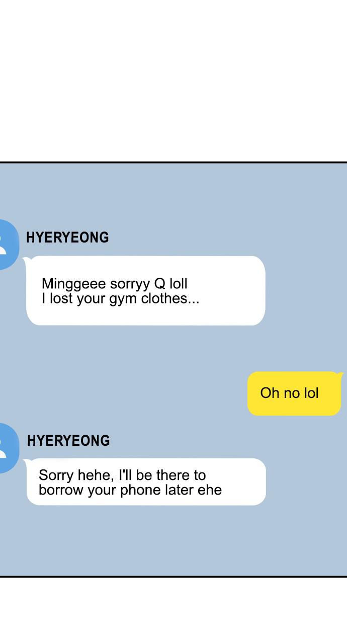 Manager Kim Chap 6 - Next Chap 7