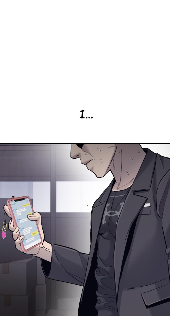 Manager Kim Chap 6 - Next Chap 7