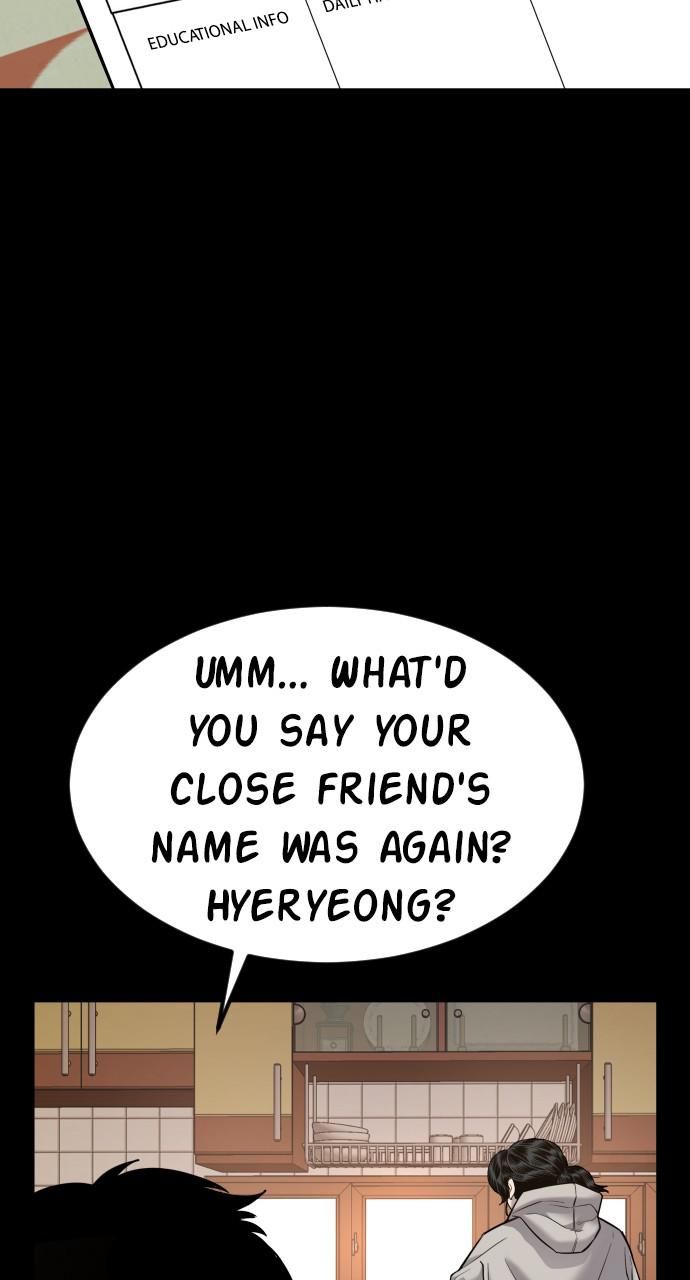 Manager Kim Chap 6 - Next Chap 7