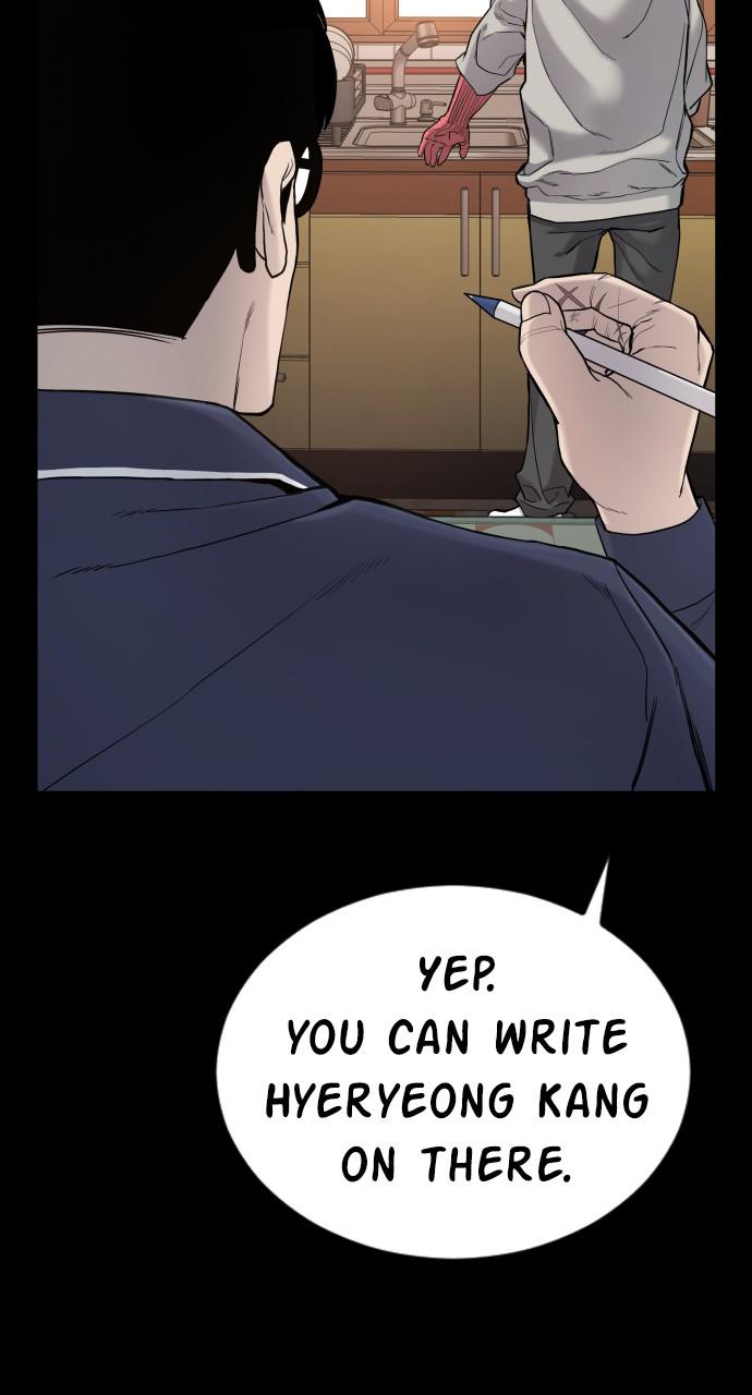 Manager Kim Chap 6 - Next Chap 7