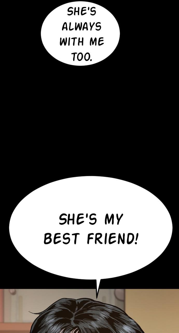 Manager Kim Chap 6 - Next Chap 7