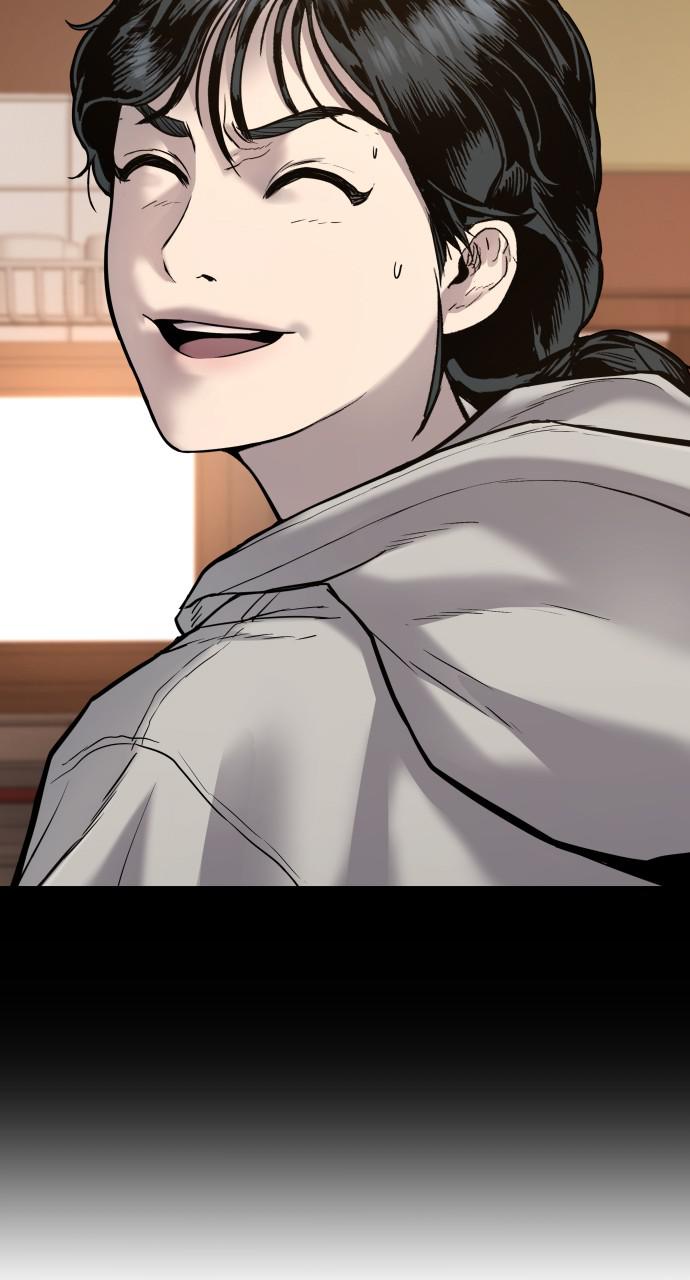 Manager Kim Chap 6 - Next Chap 7