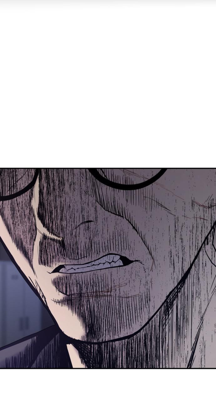 Manager Kim Chap 6 - Next Chap 7