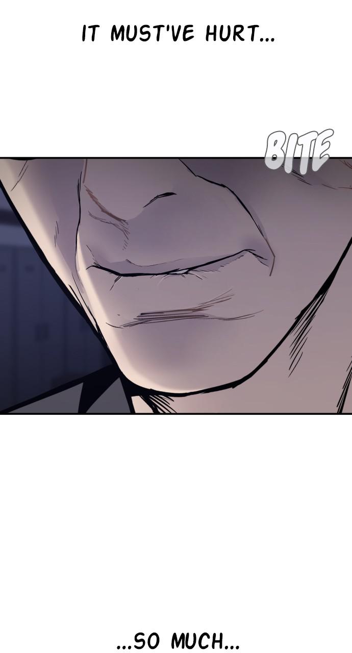 Manager Kim Chap 6 - Next Chap 7