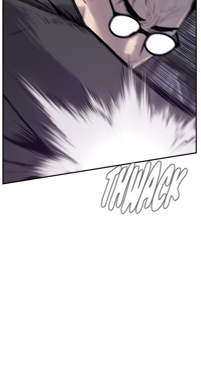 Manager Kim Chap 6 - Next Chap 7