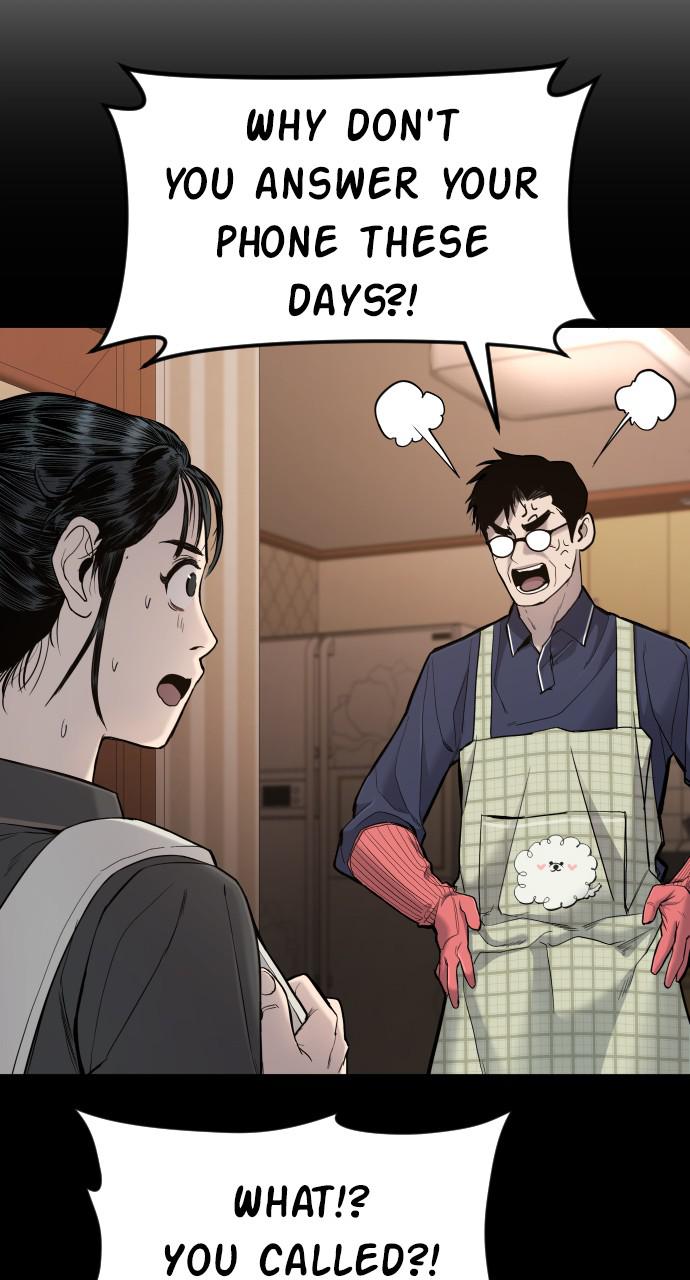 Manager Kim Chap 6 - Next Chap 7