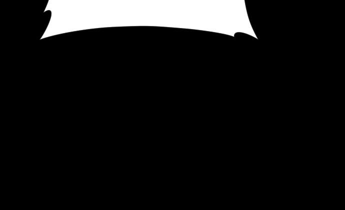 Manager Kim Chap 6 - Next Chap 7