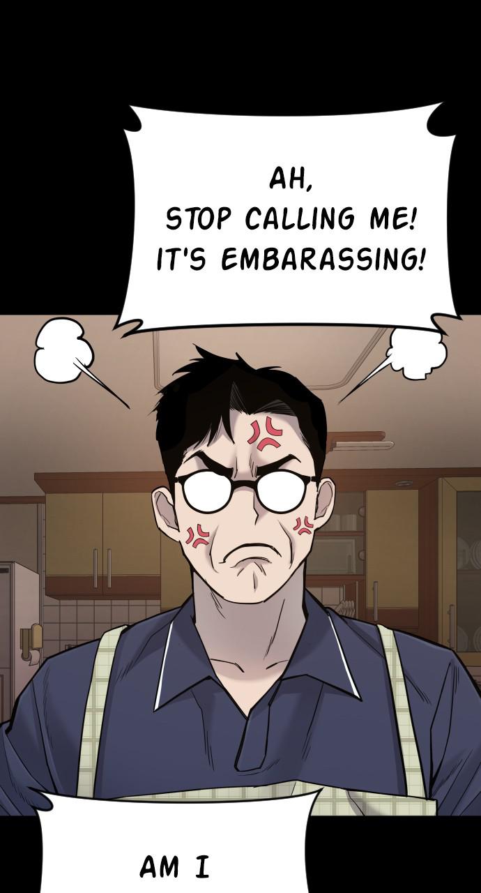 Manager Kim Chap 6 - Next Chap 7