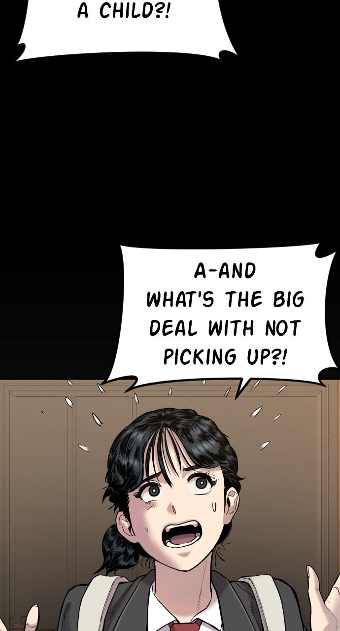 Manager Kim Chap 6 - Next Chap 7