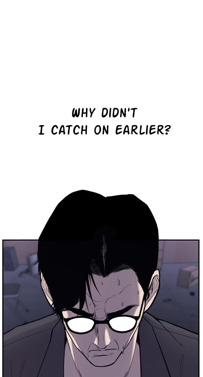 Manager Kim Chap 6 - Next Chap 7