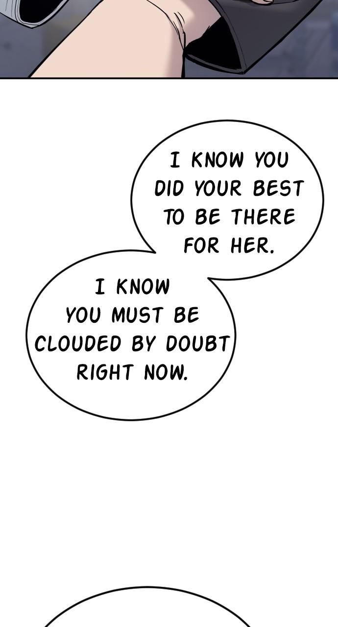 Manager Kim Chap 6 - Next Chap 7