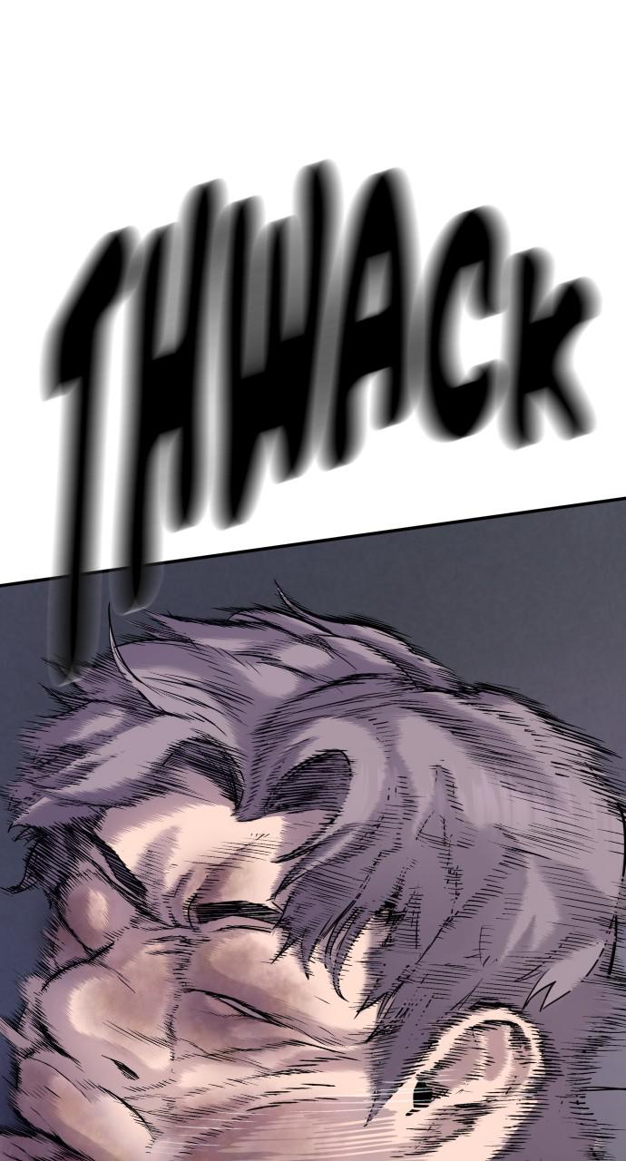 Manager Kim Chap 6 - Next Chap 7