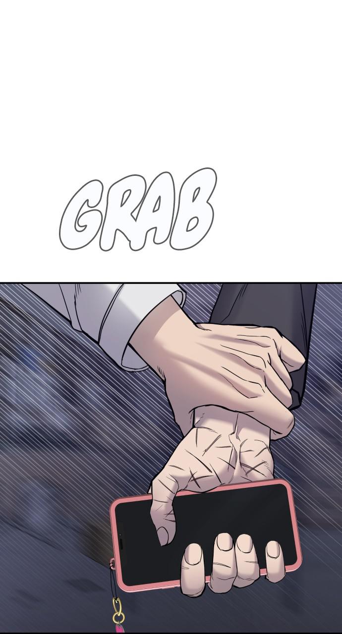 Manager Kim Chap 6 - Next Chap 7