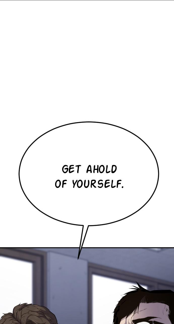 Manager Kim Chap 6 - Next Chap 7