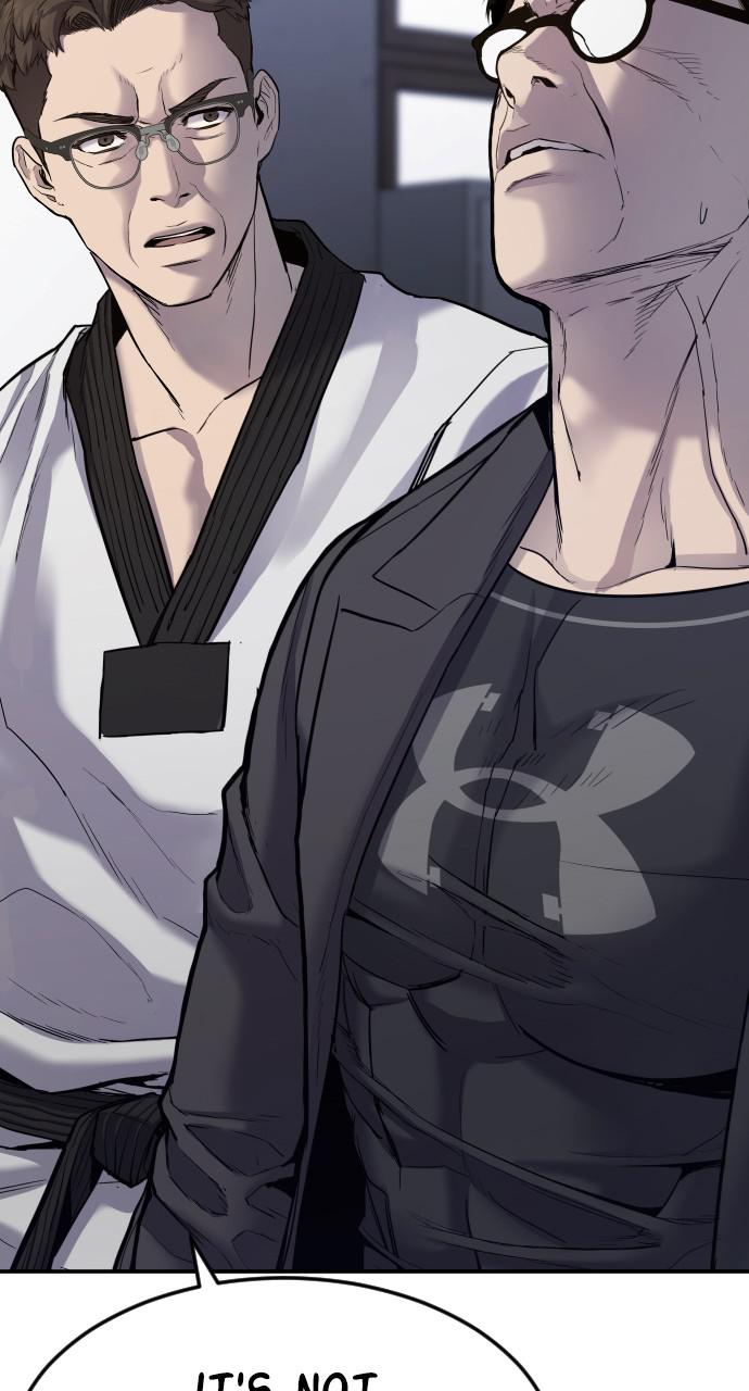 Manager Kim Chap 6 - Next Chap 7