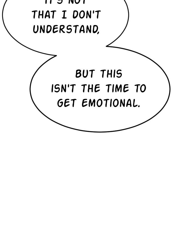 Manager Kim Chap 6 - Next Chap 7