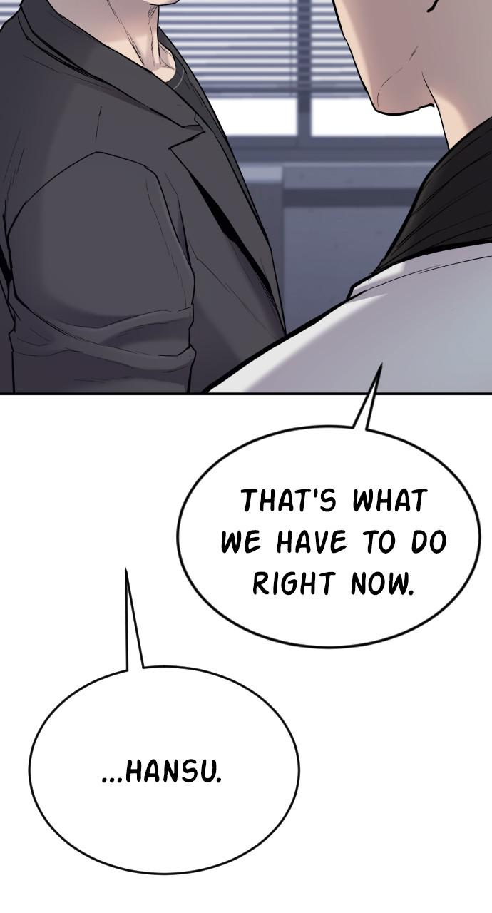 Manager Kim Chap 6 - Next Chap 7