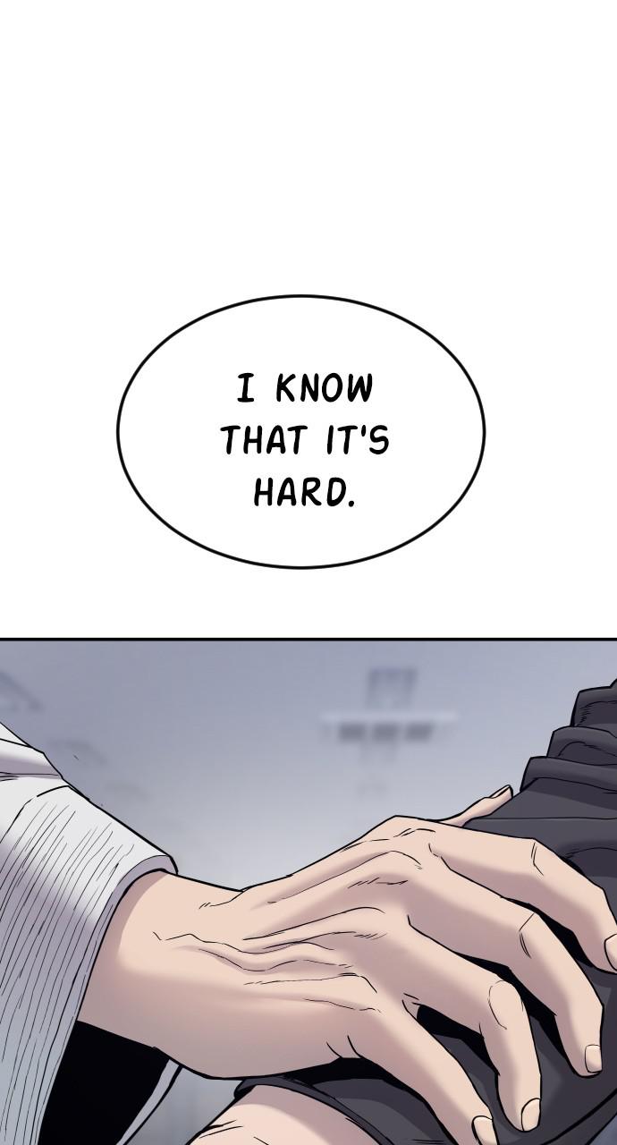 Manager Kim Chap 6 - Next Chap 7