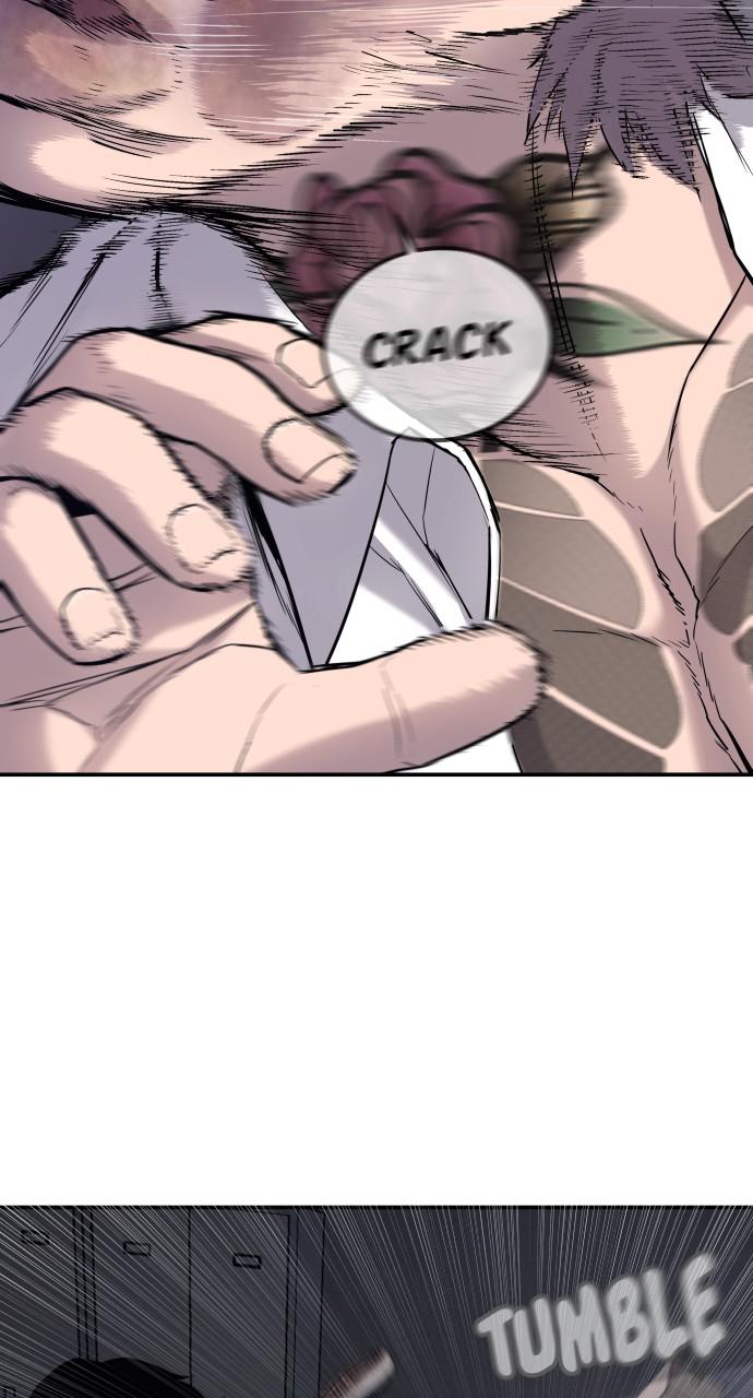 Manager Kim Chap 6 - Next Chap 7